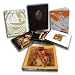 Indiana Jones: The Soundtracks Collection