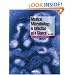 Medical Microbiology and Infection at a Glance