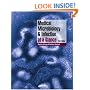 Medical Microbiology and Infection at a Glance (Blackwell's at a Glance)