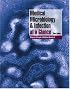 Medical Microbiology and Infection at a Glance (At a Glance)