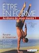 Etre en Forme...Arretons de nous mentir ! - Revenir a l'essentiel