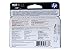 HP 901XL Black High Yield Original Ink Cartridge in Retail Packaging