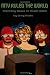 MTV Ruled the World: The Early Years of Music Video 51jv9oQSYPL. SL75 MTV and Xbox 360