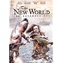 The New World (2005)