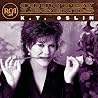 Image of album by K.T. Oslin