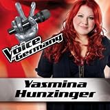 Produkt-Bild: Baby Love (from The Voice of Germany)