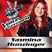 Produkt-Bild: Baby Love (from The Voice of Germany)