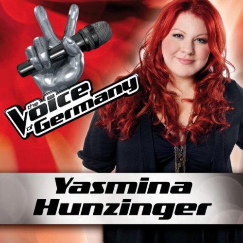 Produkt-Bild: Baby Love (from The Voice of Germany)