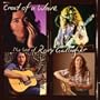 Crest of a Wave: The Best of Rory Gallagher