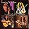 Crest of a Wave: The Best of Rory Gallagher