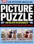 Life: Picture Puzzle (Picture Puzzles)