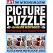 Life: Picture Puzzle (Picture Puzzles)
