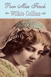 Poor Miss Finch (Wilkie Collins Classic Fiction) (Wilkie Collins Classic Fiction)