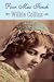 Poor Miss Finch (Wilkie Collins Classic Fiction) (Wilkie Collins Classic Fiction)