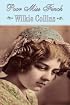 Poor Miss Finch (Wilkie Collins Classic Fiction) (Wilkie Collins Classic Fiction)