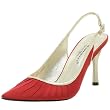 A. Marinelli Women's Nantez Slingback Pump