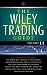 Wiley Trading Guide