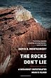 Rocks Don't Lie, The