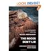 The Rocks Don't Lie: a Geologist Investigates Noah's Flood