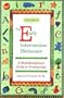 Early Intervention Dictionary 3Rd Ed.