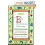 The Early Intervention Dictionary: A Multidisciplinary Guide to Terminology