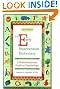 The Early Intervention Dictionary: A Multidisciplinary Guide to Terminology