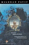 Landscape Painted with Tea (Vintage International Series)