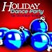 Image of The Christmas Song (Tonal Remix) (Tonal Remix)