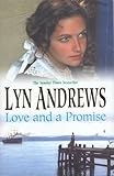 Love and a promise