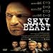 Sexy Beast