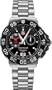 Tag Heuer Formula One Mens Watch WAH111ABA0850