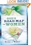 God's Road Map for Women