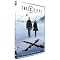 Les pires films de 2008