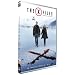 Les pires films de 2008