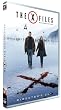 X-files - r�g�neration