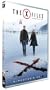 The X-Files - R�gen�ration