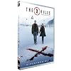 The X-Files - R�gen�ration
