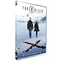 X-files - régéneration
