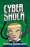 Cyber shock