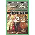 The Good Beer Guide to New England (Paperback)