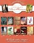 "Cards by Dr. Sharon" Greeting Cards: Assorted INSPIRATIONAL Collection (Thank You, Happy Birthday, Comfort/Sympathy, Encouragement/Friendship and Just Because)