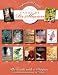"Cards by Dr. Sharon" Greeting Cards: Assorted INSPIRATIONAL Collection (Thank You, Happy Birthday, Comfort/Sympathy, Encouragement/Friendship and Just Because)