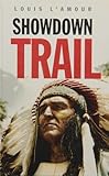 Showdown trail