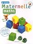 Maternelle, Maths, grande section : 5-6 Ans
