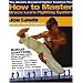 The World's Greatest Fighter Teaches You: How to Master Bruce Lee's Fighting System (The World's Greatest Fighter Teaches You, 1)