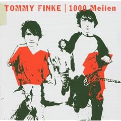 1000 Meilen
