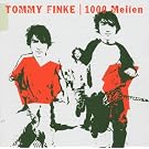 1000 Meilen
