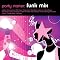 Party Starters: Funky Mix