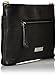 Jessica Simpson Scarlett Clutch Cross Body Bag