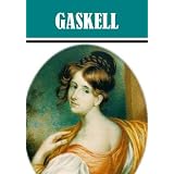 The Essential Elizabeth Gaskell Collection